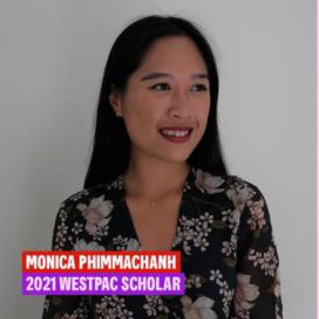 Monica