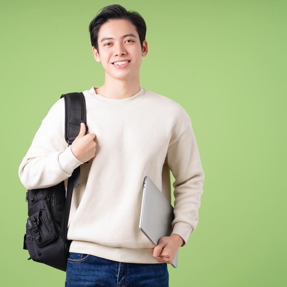 student
